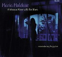 【中古】 Woman Alone With the Blues Remembering Peggy Lee