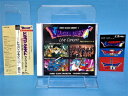 【中古】 ドラゴンクエスト・ライヴ