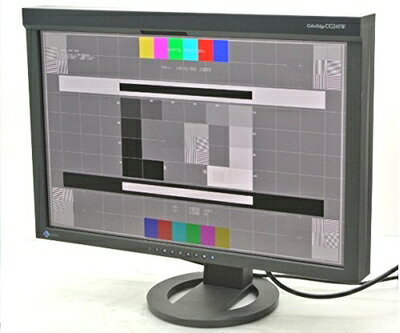 楽天市場】eizo cg247の通販 楽天市場】eizo cg247の通販