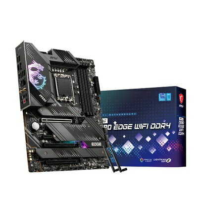 楽天市場】msi z690 ddr4(パソコン・周辺機器)の通販 楽天市場】msi z690 ddr4(パソコン・周辺機器)の通販
