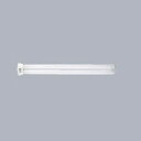 【中古】 三菱電機 FPL27EX-D ツイン蛍光灯 昼光色 (ツイン1)