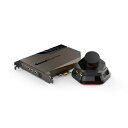 【中古】 Sound Blaster AE-7 32bit/384kHzハイレゾ DSDロスレス再生対応 SB-AE-7