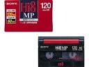 【中古】 SONY 8mmHi8ビデオカセット P6-30HMP3