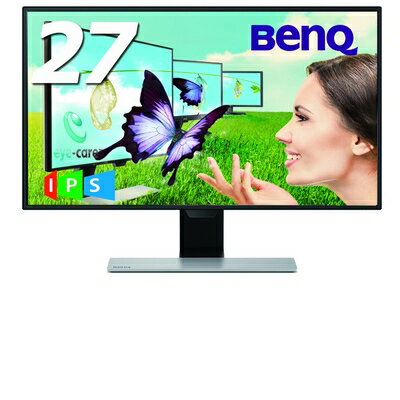 楽天市場】benq モニター ディスプレイ ew2770qz 27インチの通販 楽天市場】benq モニター ディスプレイ ew2770qz 27インチの通販
