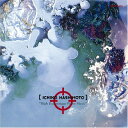 【中古】 HIGH EXCENTRIQUE PIANO MUSIC