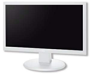 【中古】 FUJITSU VL-E20T-7 DISPLAY E20T-7 LED 【中古】 FUJITSU VL-E20T-7 DISPLAY E20T-7 LED