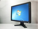 【中古】 中古液晶ディスプレイ (モニター) EIZO/21.3型/RadiForce RX220/解像度 1600×1200
