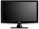 【中古】 LG FLATRON Wide W2753V-PF