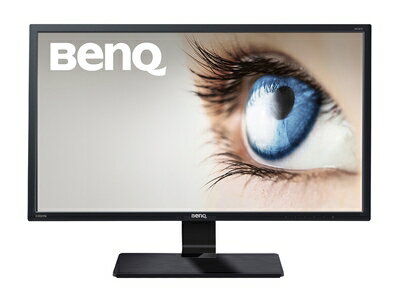 【中古】 BenQ モニター ディスプレイ GC2870H 28インチ/フルHD/VA/HDMI,VGA端子/ブルーライト軽減 【中古】 BenQ モニター ディスプレイ GC2870H 28インチ/フルHD/VA/HDMI,VGA端子/ブルーライト軽減