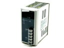 【中古】 MS2-H150 デジタルディスプレイ電源(2)