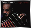 【中古】 Tango:Zero Hour