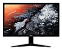 【中古】 Acer KG241Q bmiix 23.6
