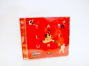 【中古】 タブラトゥーラ/5