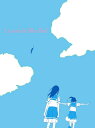 【中古】 リズと青い鳥 台本付初回限定版 Blu-ray(描き下ろし絵柄使用三方背ケース付き)