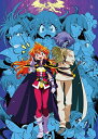 【中古】 スレイヤーズNEXT Blu-rayBOX (完全生産限定版)
