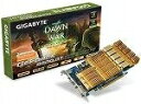 【中古】 GeForce8500GT 256MB GV-NX85T256H