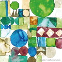 【中古】 Small Conversations