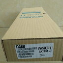 【中古】 入力ユニットシーケンサー Q38B バックプレーンモジュール
