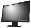【中古】 I-O DATA HDMI端子搭載 23型ワイド液晶ディスプレイ LCD-MF235XBR
