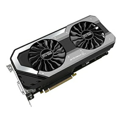 楽天市場】palit(グラフィックチップNVIDIA GeForce GTX 1080 楽天市場】palit(グラフィックチップNVIDIA GeForce GTX 1080