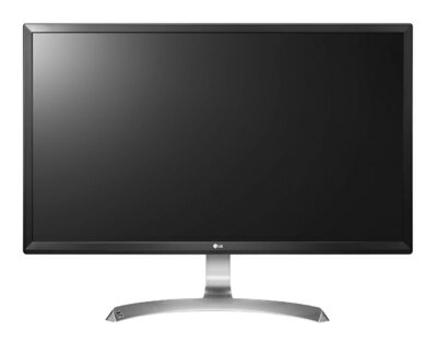 楽天市場】液晶モニター 中古(メーカーLGエレクトロニクス)の通販 楽天市場】液晶モニター 中古(メーカーLGエレクトロニクス)の通販