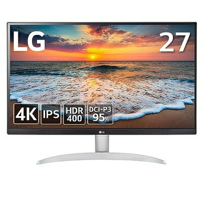 楽天市場】lg モニター ディスプレイ 27up650-w(表面処理 楽天市場】lg モニター ディスプレイ 27up650-w(表面処理