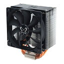 【中古】 サイズ 【HASWELL対応】 虎徹 12cmサイドフロー SCKTT-1000(2)