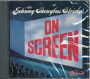 【中古】 On Screen