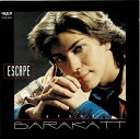 【中古】 ESCAPE