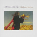 【中古】 The Children of Sanchez