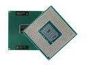 【中古】 インテルPentium b970 sr0j2モバイルCPUプロセッサーソケットg2 pga988b 2.3 GHz 2 MB 5 GT / s