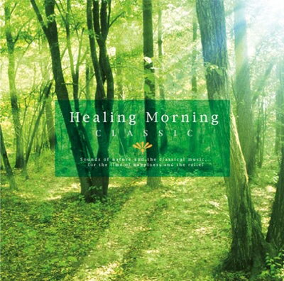 š ҡ󥰡⡼˥󥰡饷å