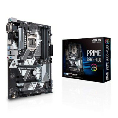 楽天市場】asus prime b350-plusの通販 楽天市場】asus prime b350-plusの通販