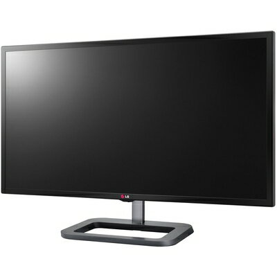 【中古】 LG モニター ディスプレイ 31MU97-B 31インチ/4K(4096×2160)/IPS 非光沢/HDMI×2、DisplayPort/高さ調節、ピボット対応/スピーカー内蔵