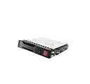 【中古】 HPE(ARUBA) 656596-B21 HPE Ethernet 10Gb 2-port BASE-T 57810S Adapter