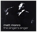 【中古】 Singer's Singer