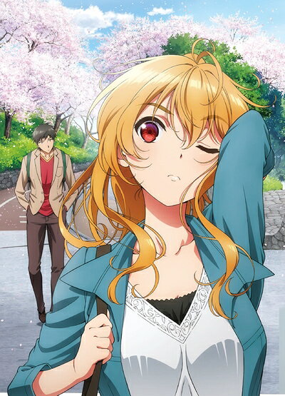 【商品名】ぼくたちのリメイク Blu-ray 下巻（中古品）中古品の特性上【破れ、パッケージの欠け,割れ、レンタル落ち、メモ書き】等がある場合がございます。また、商品名に【付属、特典、○○付き、ダウンロードコード】等の記載があっても中古品の場合は基本的にこれらは付属致しません。当店の中古品につきましては商品チェックの上、動作に問題がないものを取り扱っております。ご安心いただきました上でご購入ください。保証等の記載がある場合がございますが、中古品となりますためメーカー保証の対象外となります。あらかじめご承知おきください。【ご注文〜発送完了までの流れ】ご注文は24時間365日受け付けております。当店から商品発送後に発送通知メールが送信されます。発送までの期間といたしましては、ご決済完了後より2〜5営業日程度となります。【ご注意事項】当店はお客様都合によるご注文・ご決済後のキャンセル・返品はお受けしておりません。ご承知おきのうえご注文をお願いいたします。当店は一部商品を他モール等と併売させていただいております。完売の際はご連絡させていただきます。予めご承知おきのほどお願いいたします。掲載されております画像はイメージとなります。実際の商品とは色味・付属品等が異なる場合がございますため、予めご承知おきください。