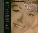 【中古】 Spotlight on June Christy