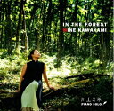 【中古】 IN THE FOREST