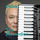【中古】 The Accordion