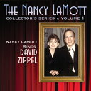 【中古】 Nancy LaMott Sings David Zippel
