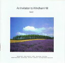 【中古】 心の美術館Vol.2(LOVE
