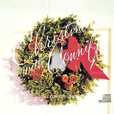  Xmas With Ray Conniff