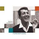 【中古】 Forever Cool