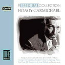 【中古】 Carmichael - Essential Coll.