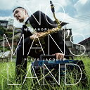 【中古】 NO MAN'S LAND Masanori Oishi plays JacobTV