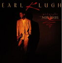 【中古】 Midnight in San Juan