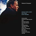 【中古】 Sinatra and Company