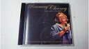 【中古】 The Last Concert