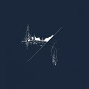 【中古】 memory sketches II